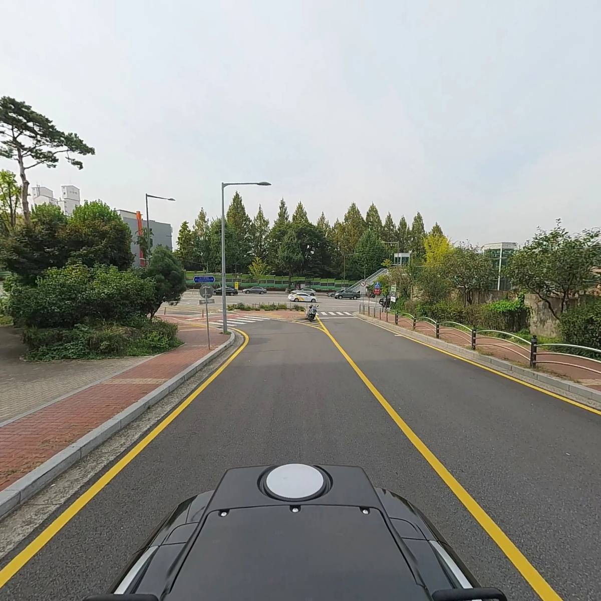 스몰빅컴퍼니_2