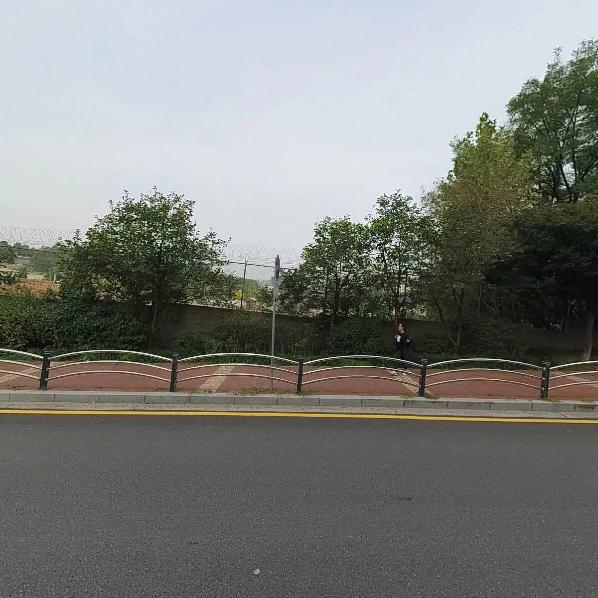 스몰빅컴퍼니_3