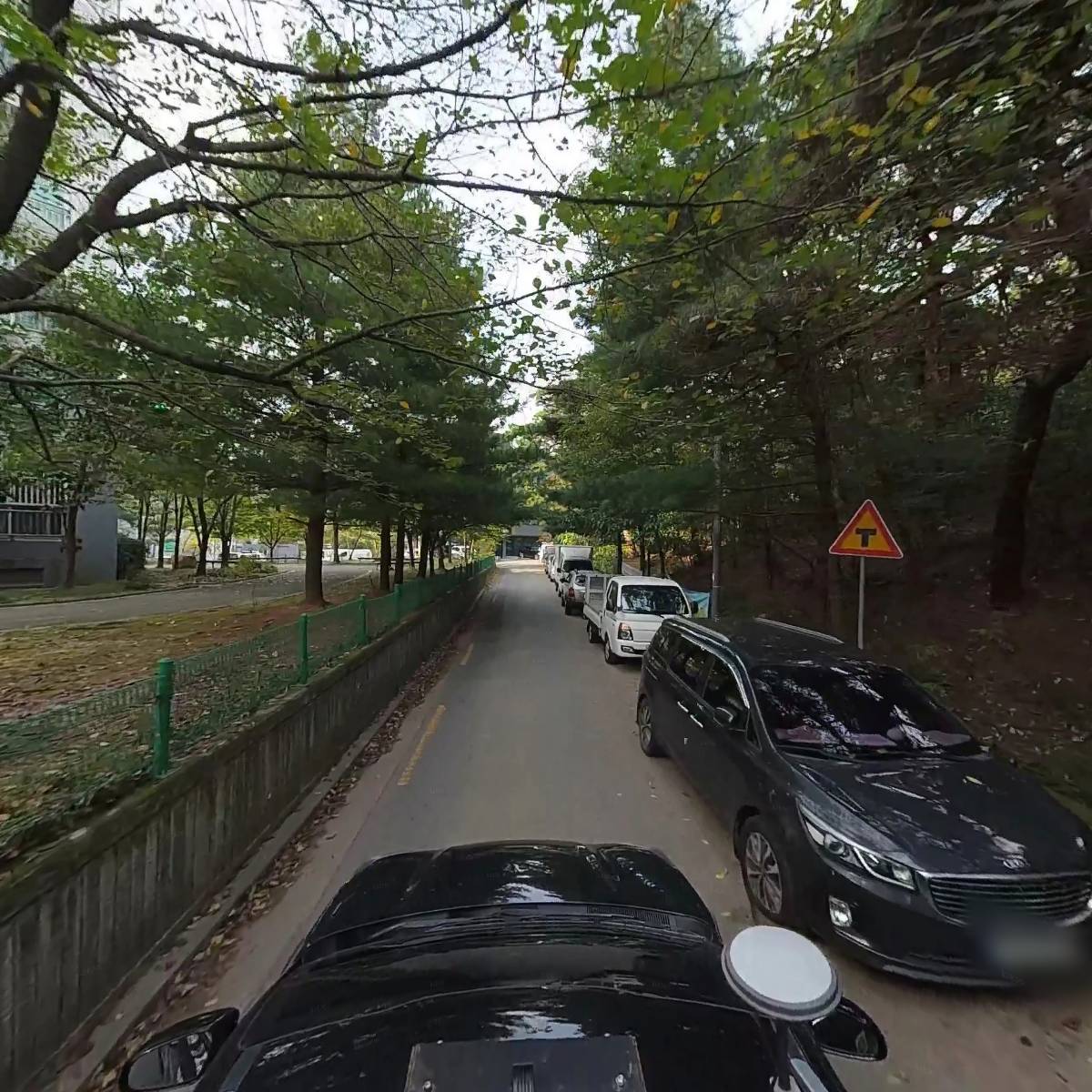 주식회사 조이컬처_4
