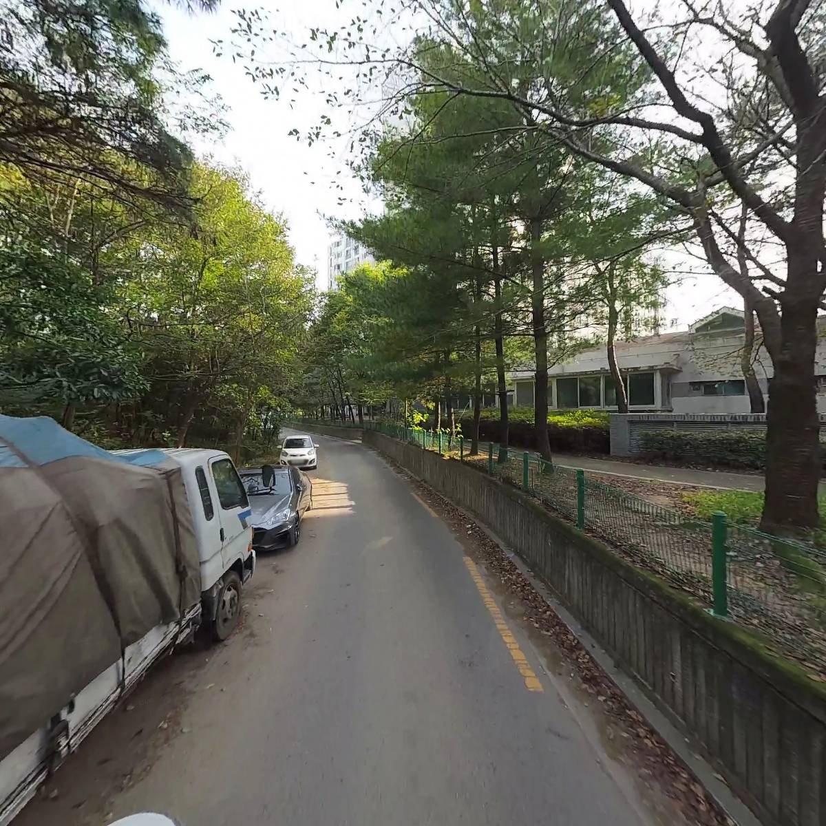 주식회사 조이컬처_2