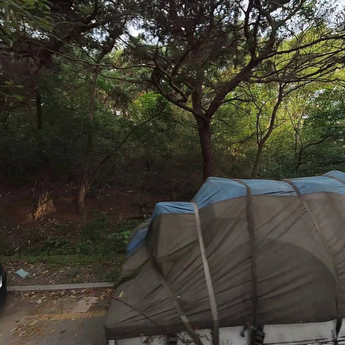 주식회사 조이컬처