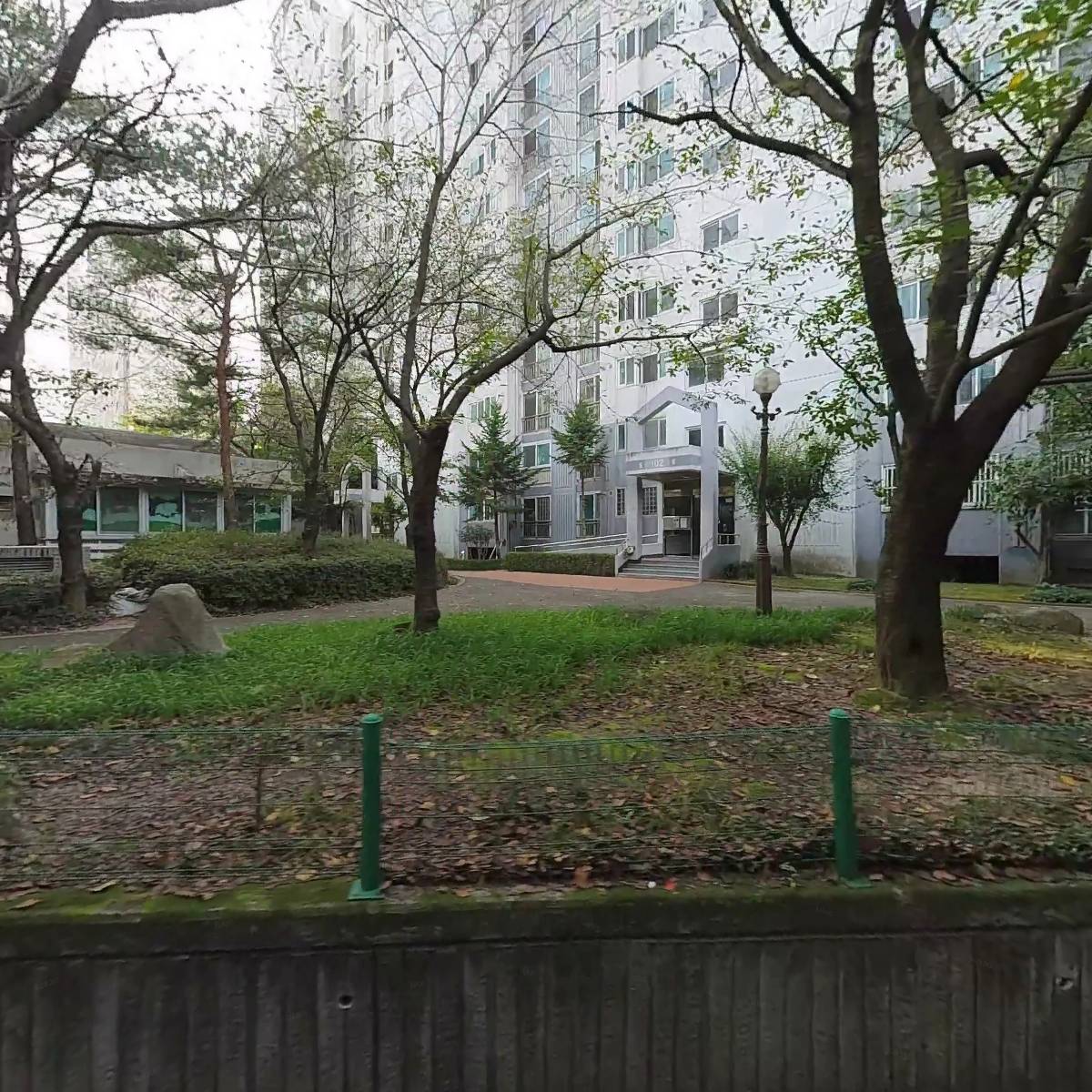 주식회사 조이컬처_3