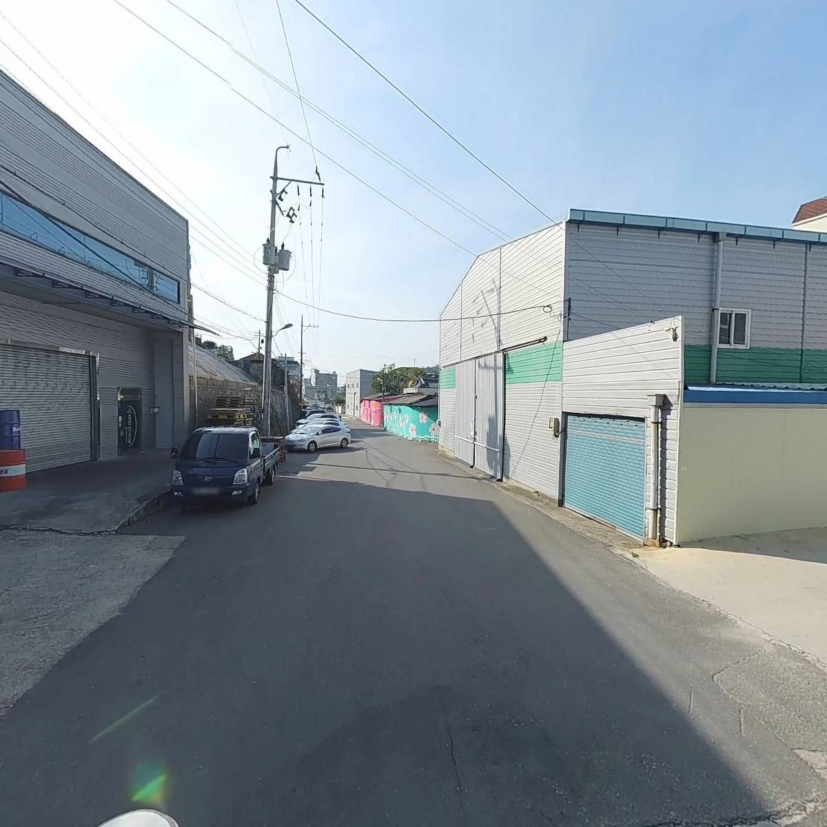 정도케미칼_2