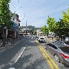 대한 삼남대장항문외과 연구회 (K-CROSS)_2