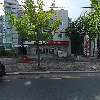 대한 삼남대장항문외과 연구회 (K-CROSS)