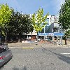 대한 삼남대장항문외과 연구회 (K-CROSS)_3