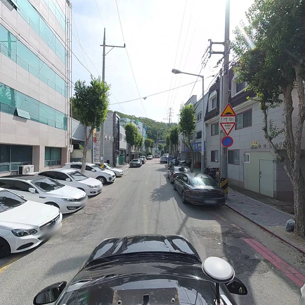주식회사에코에스엠_4