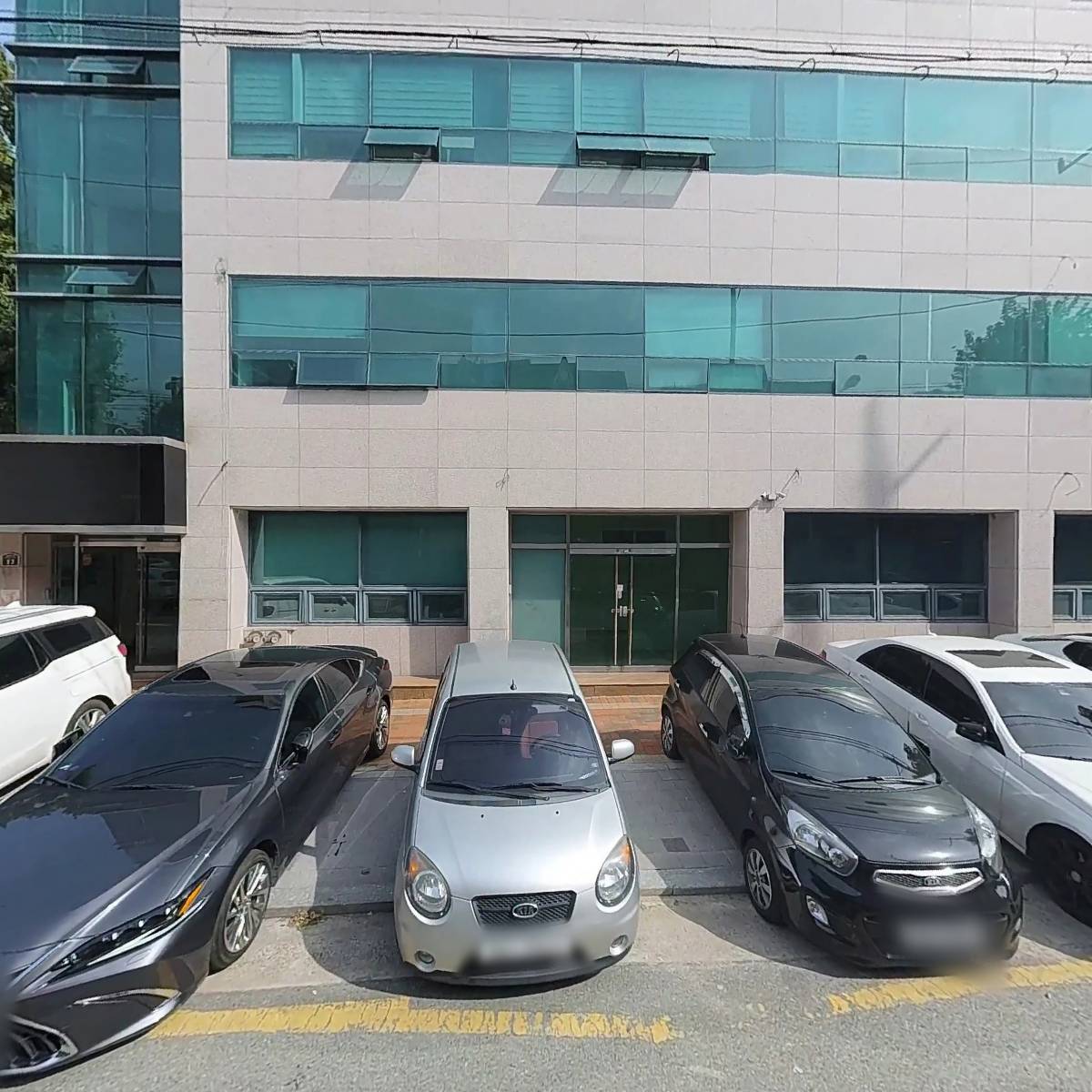 주식회사에코에스엠_3