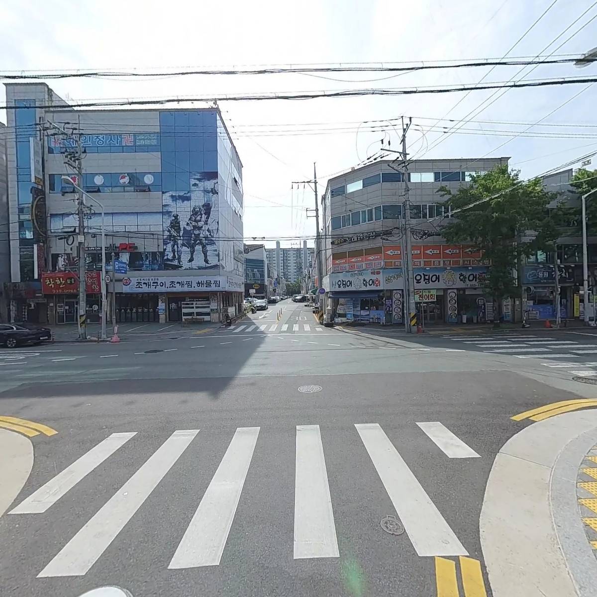 칼라노래연습장_2