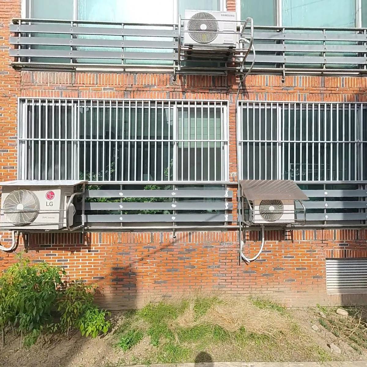 오리지널스