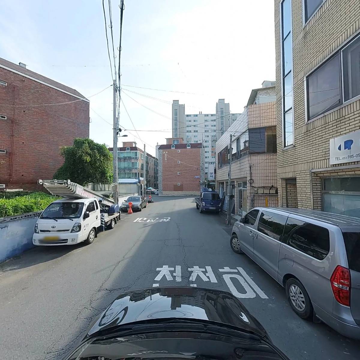 동서 메디케어(MEDI CARE)_4