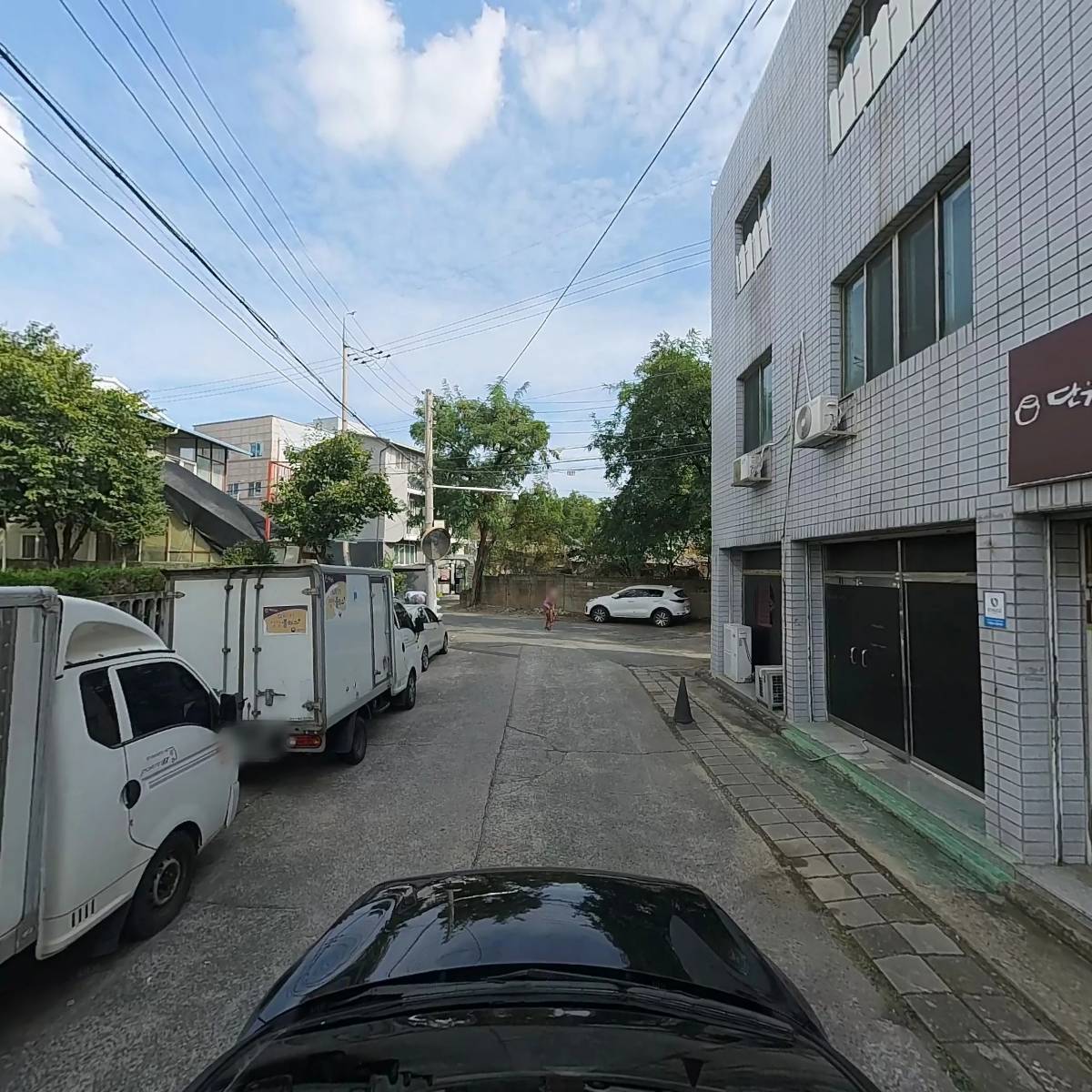 주식회사 일오_4