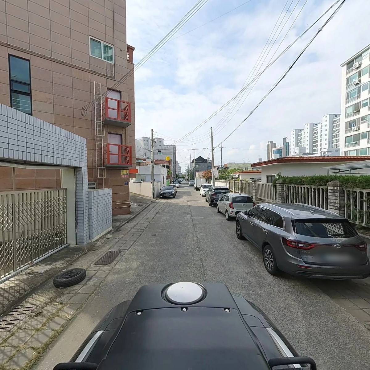 주식회사 일오_2
