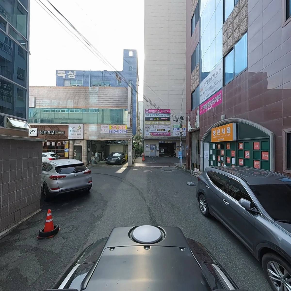 규젤댄스아카데미_2