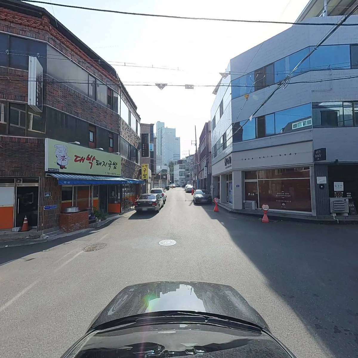 비씨디아이웨어_4