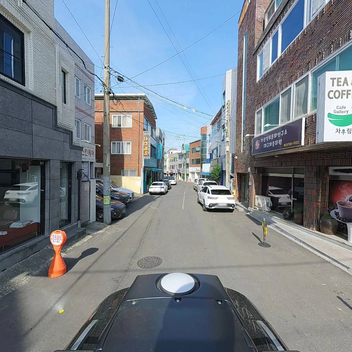 비씨디아이웨어_2