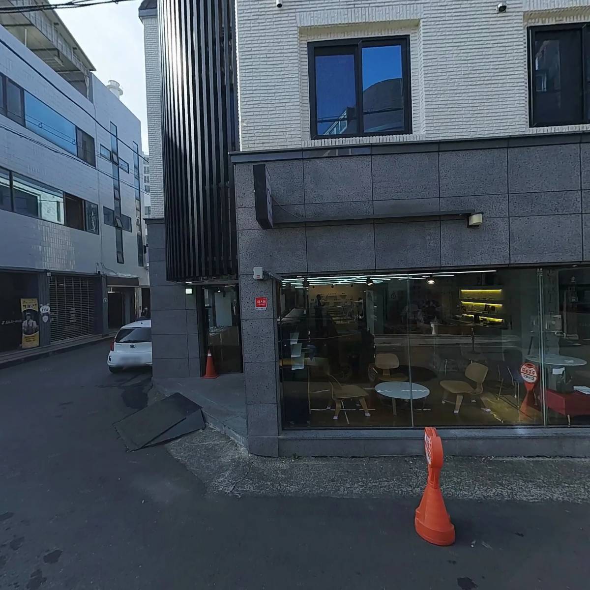 비씨디아이웨어