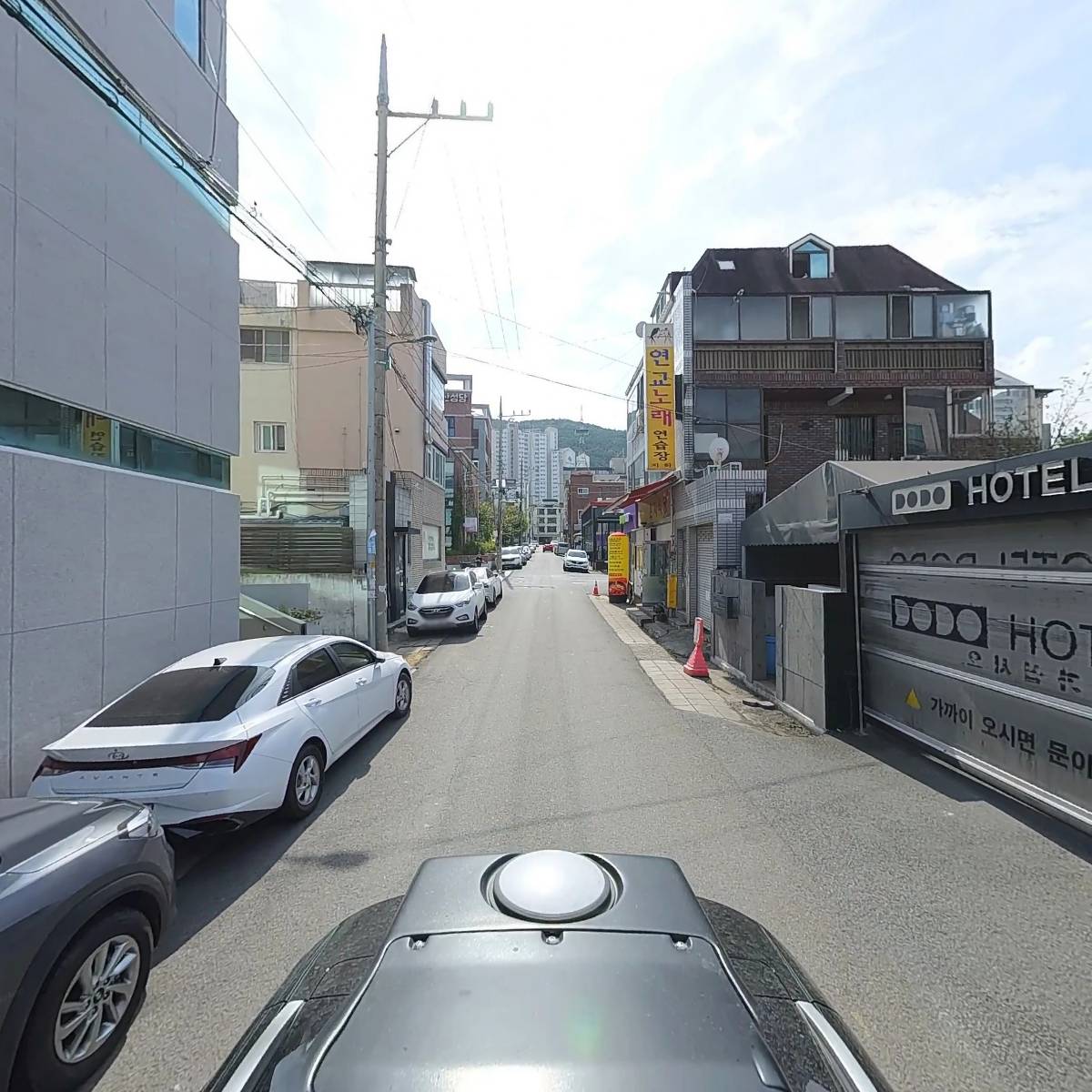 주식회사 제이비컴퍼니_2