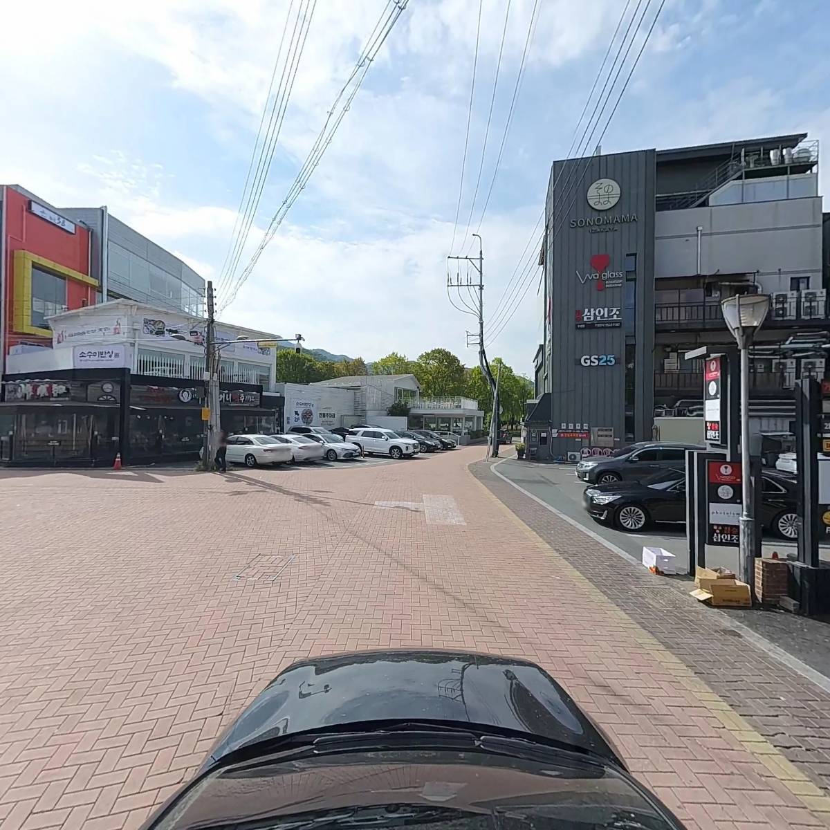 크라운호프 대구수성못점_4