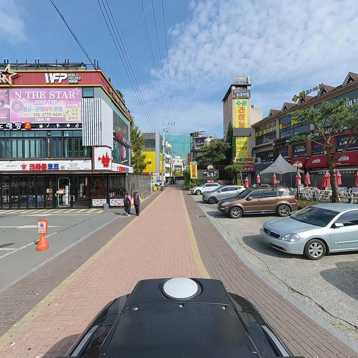 크라운호프 대구수성못점_2