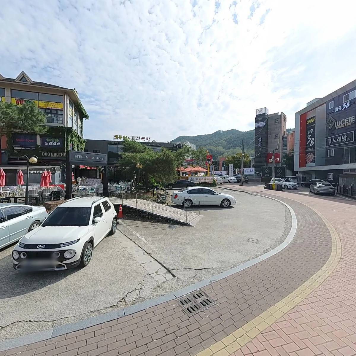 크라운호프 대구수성못점_3