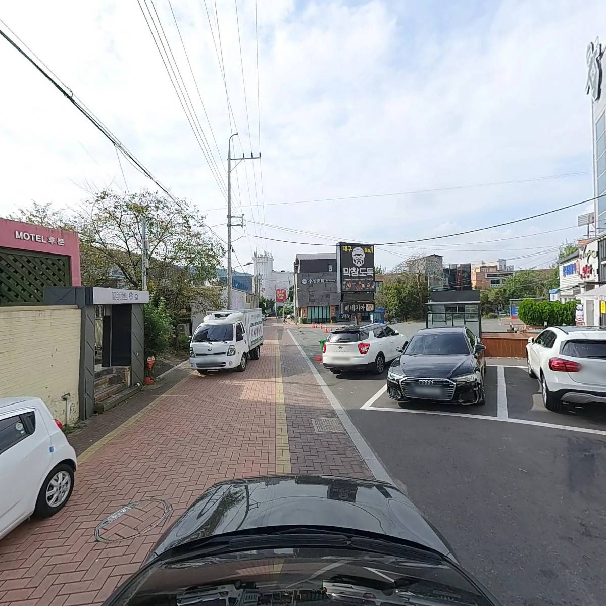 룩앳더바리스타_4