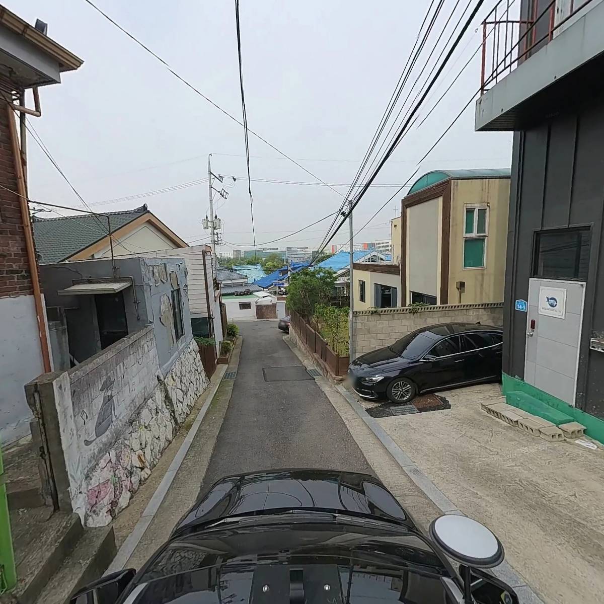 메트로에이앤에스_4