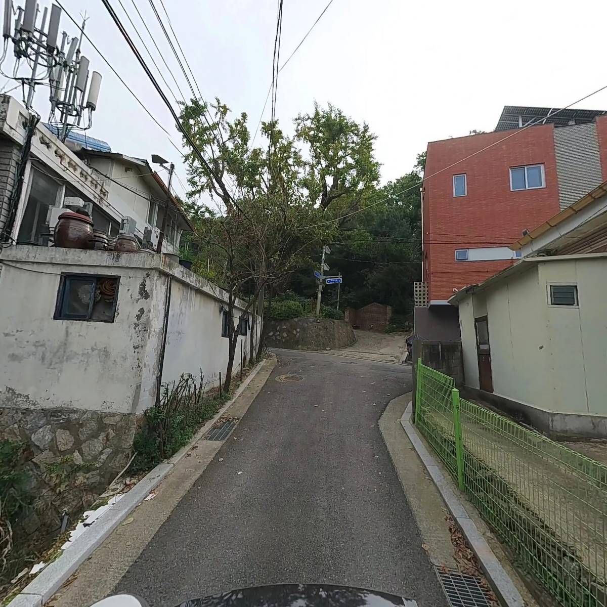 메트로에이앤에스_2