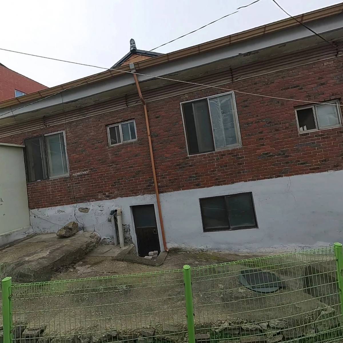 메트로에이앤에스_3