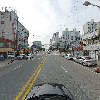 백문모터스_4