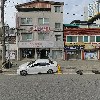 백문모터스