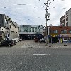 백문모터스_3