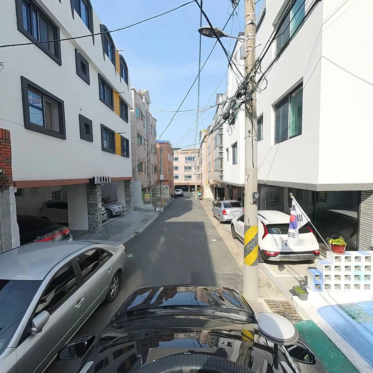 주식회사 지노메디_4