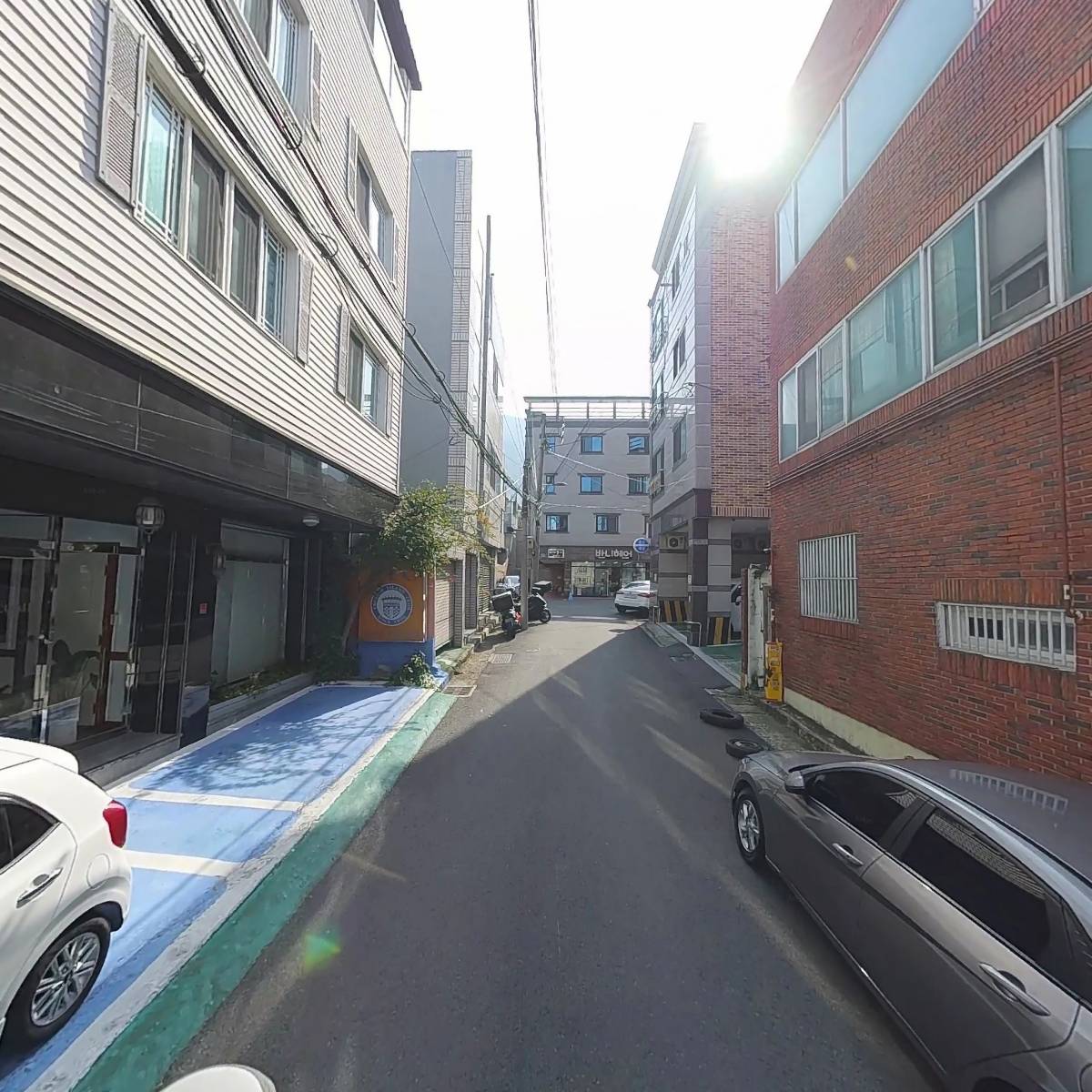 주식회사 지노메디_2