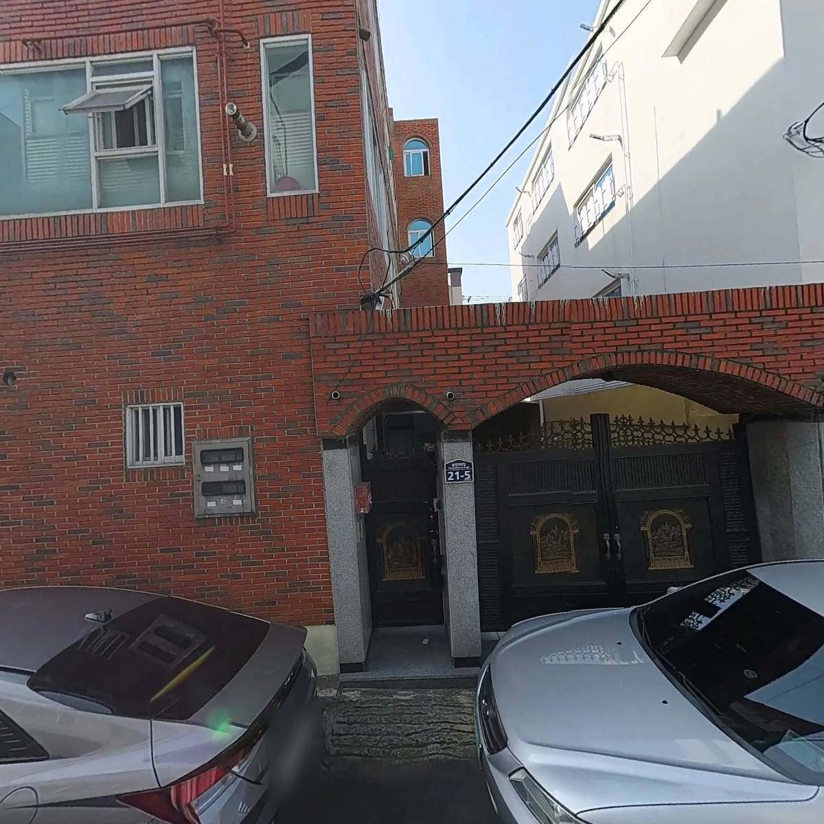 주식회사 지노메디_3