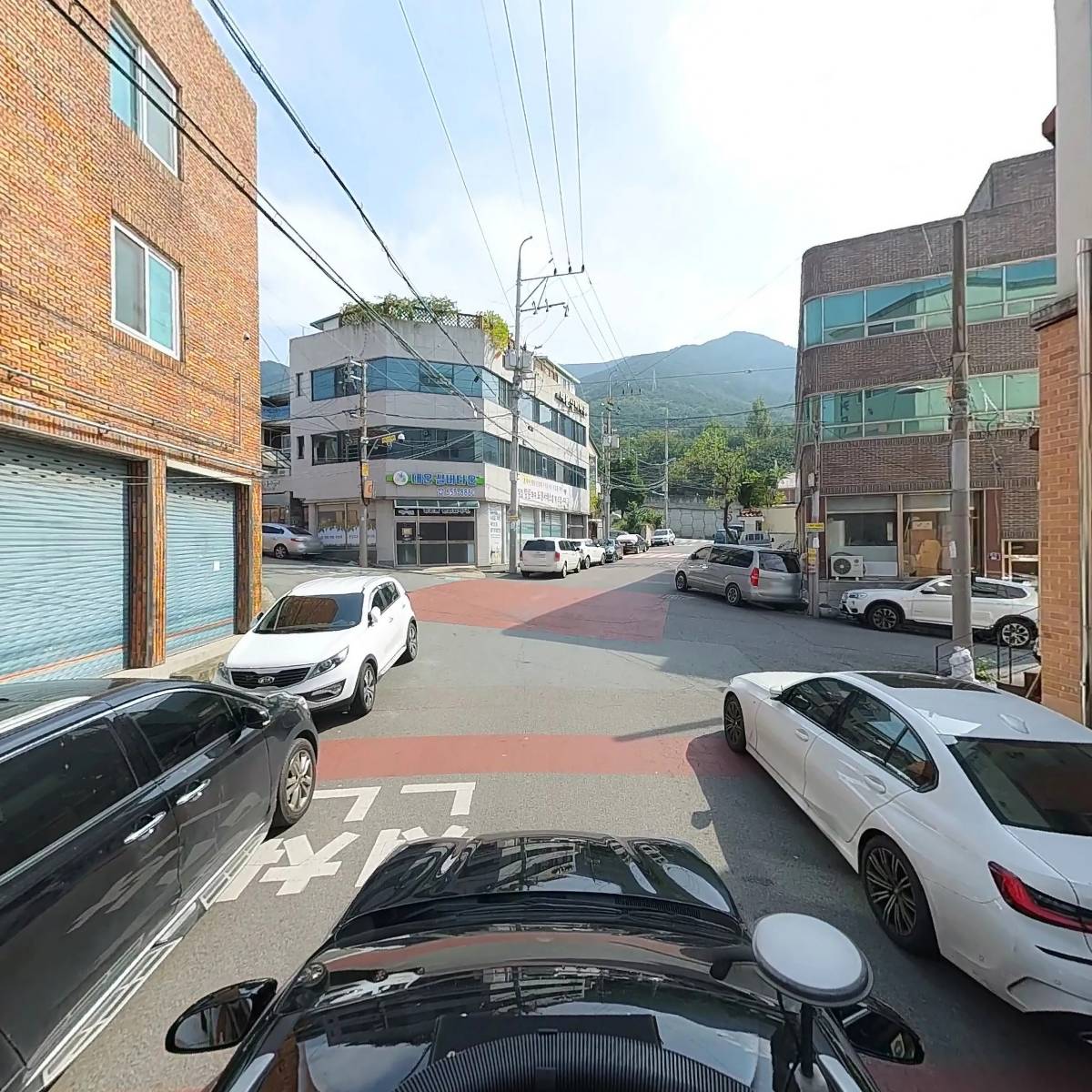 스페셜북스_4