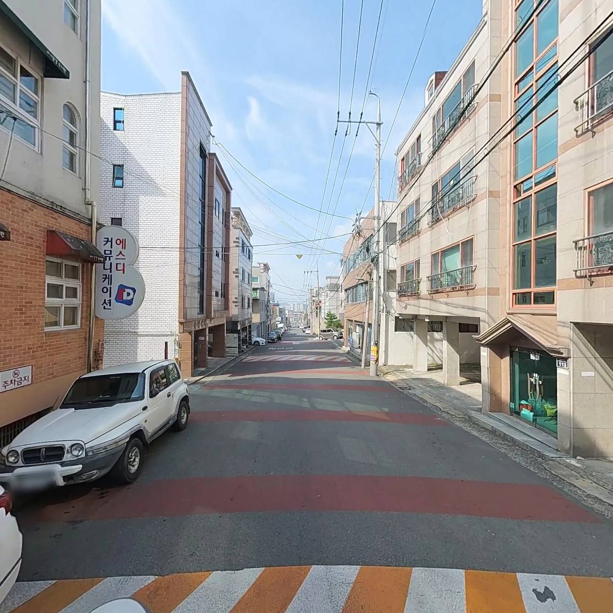 스페셜북스_2