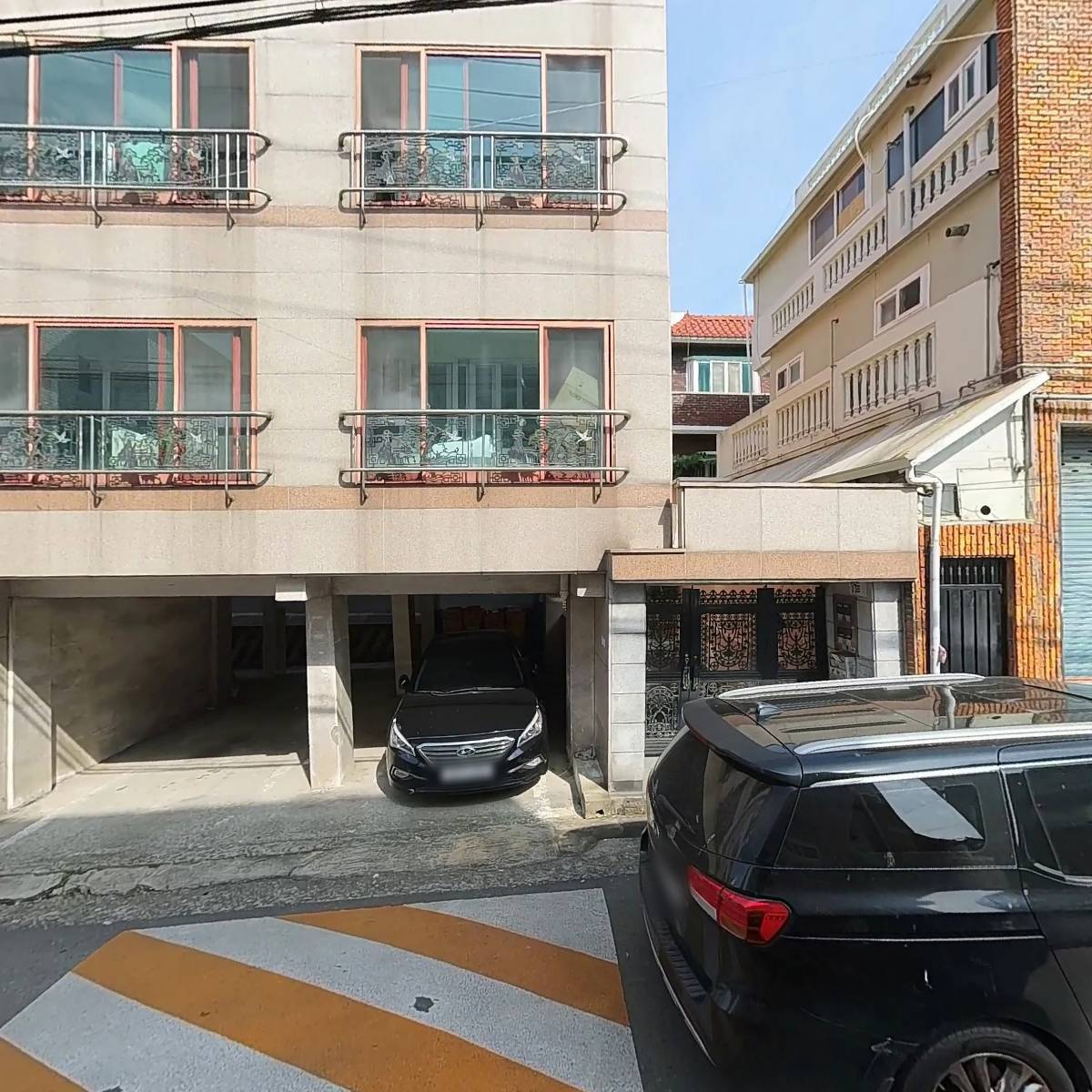 스페셜북스_3