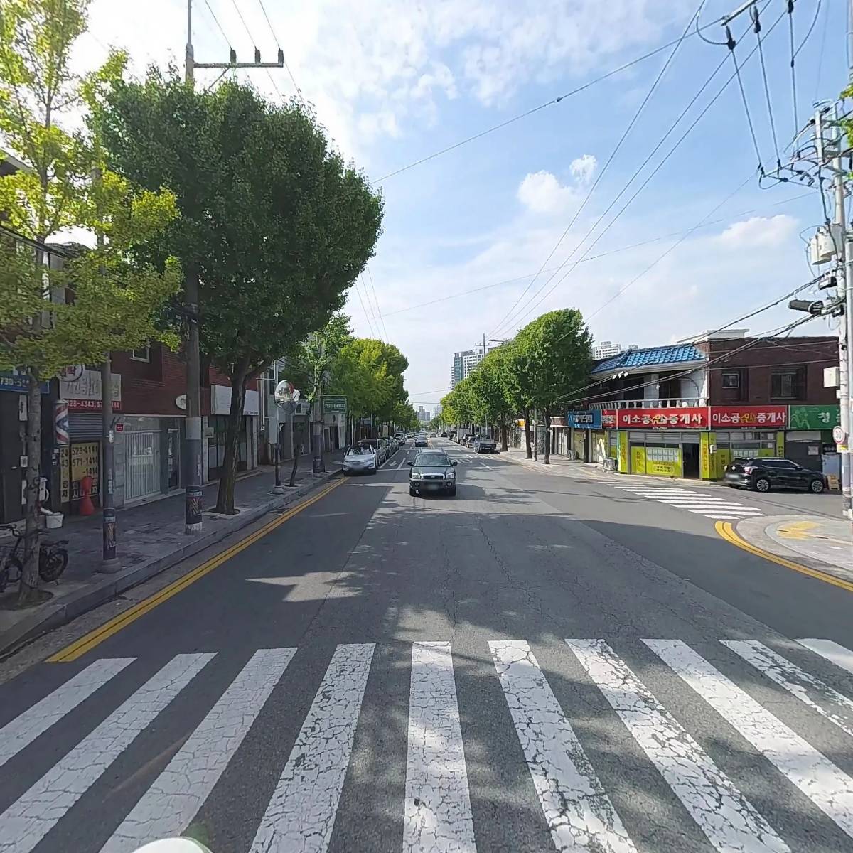 새소망약국_2