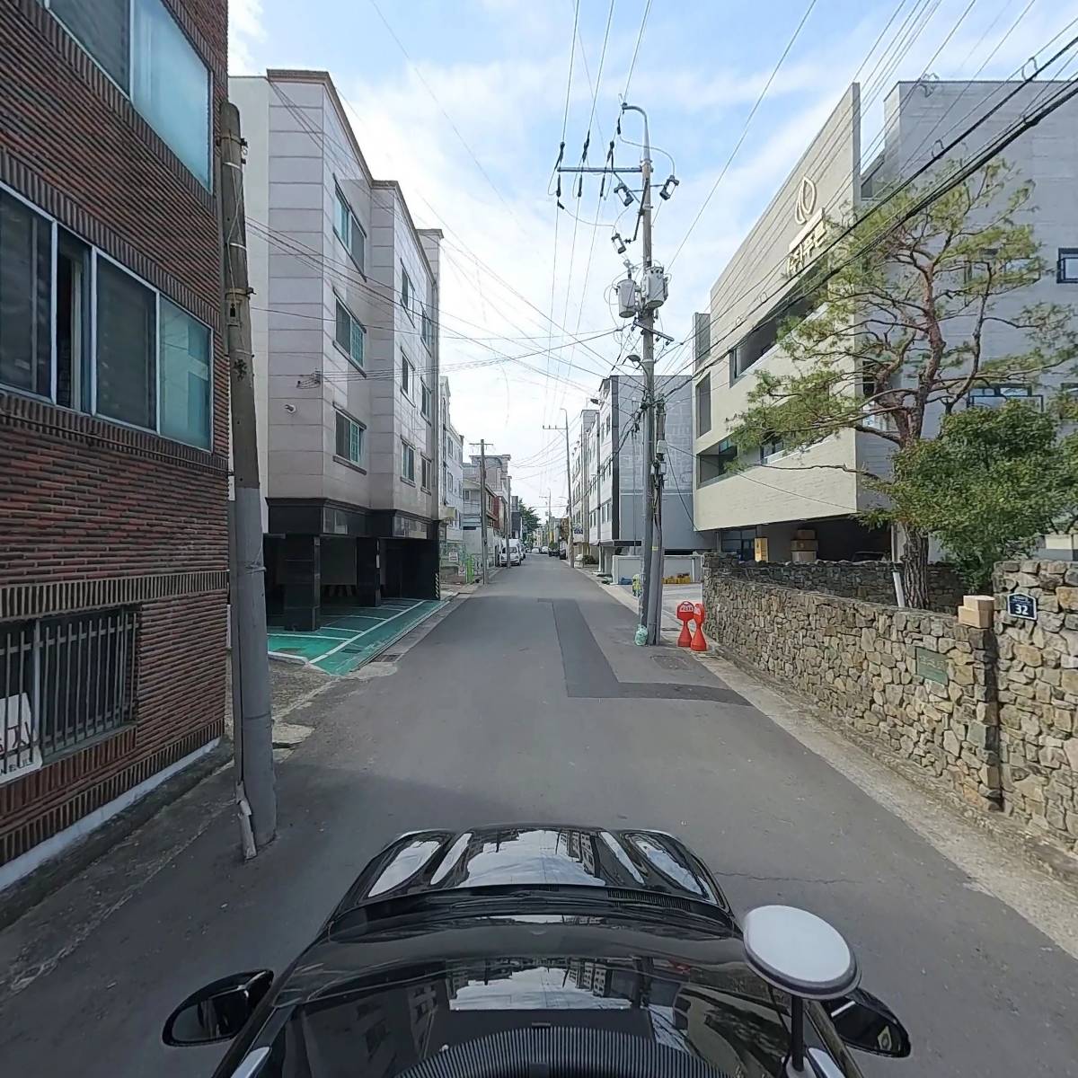 주식회사 드림레일_4
