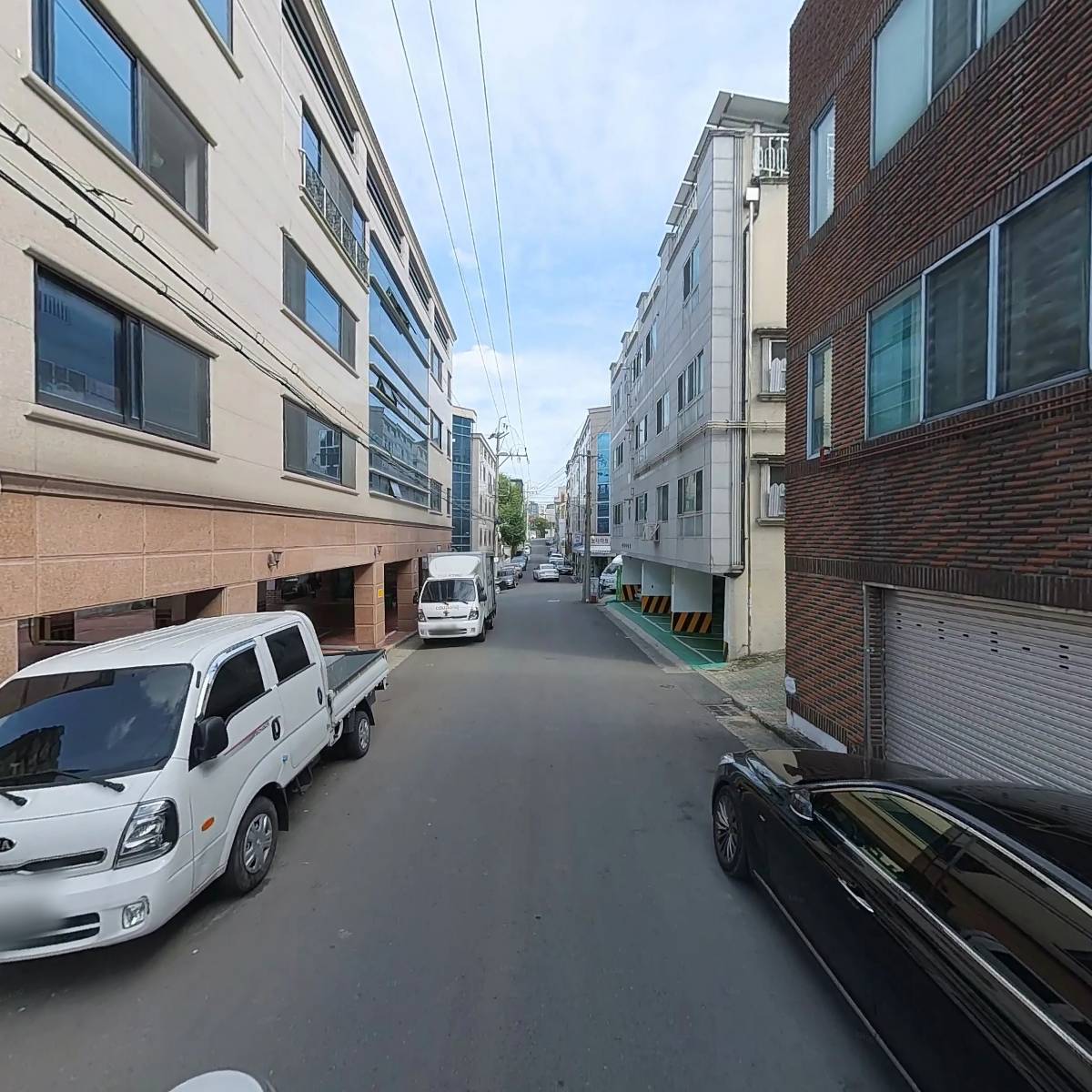 주식회사 드림레일_2
