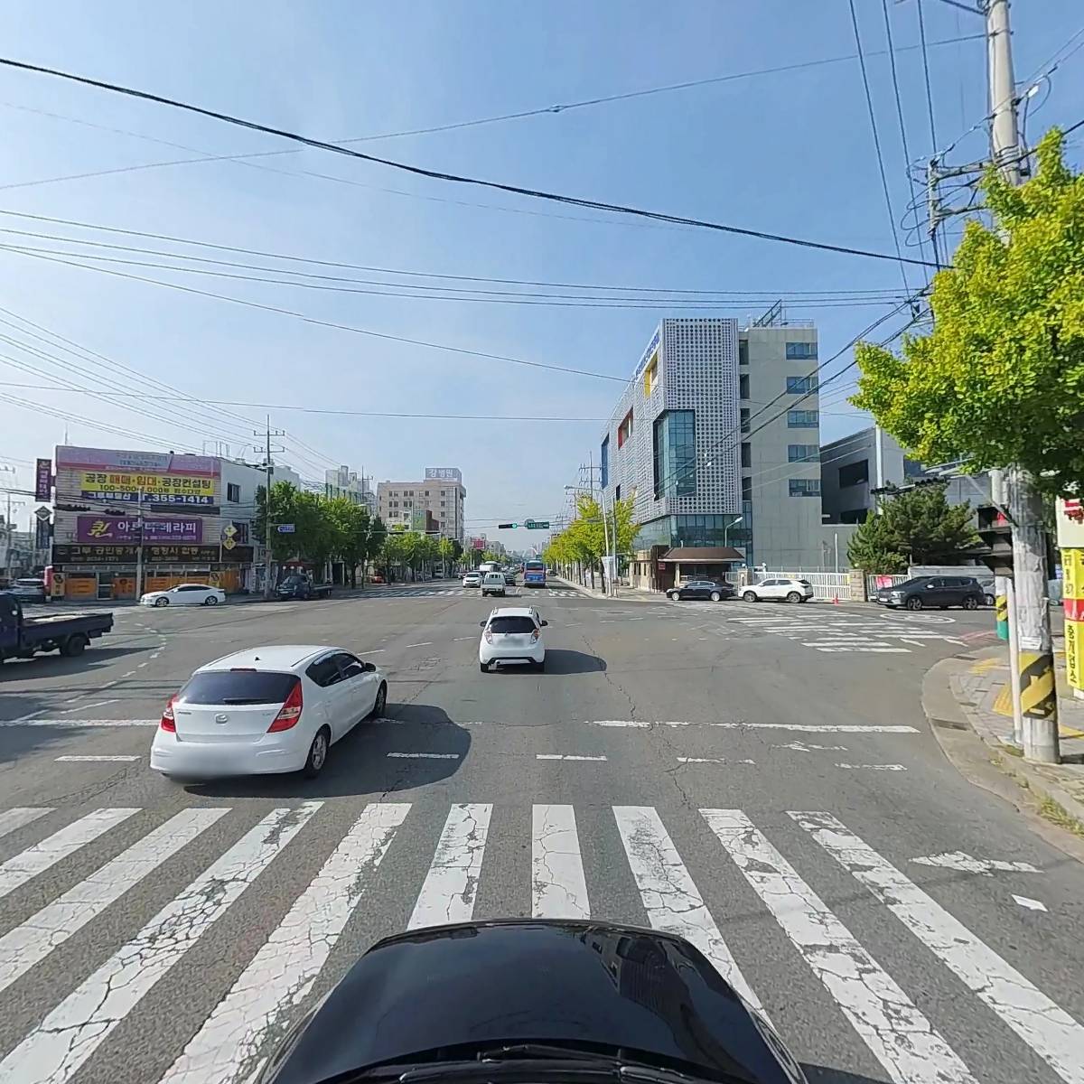 대상볼트_4