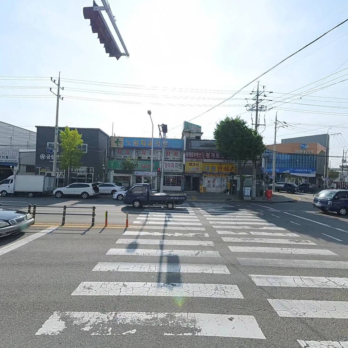 대상볼트_3