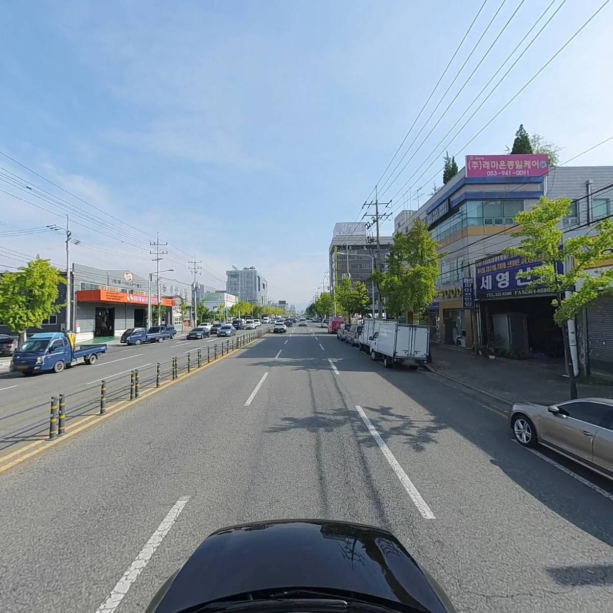 한가람산업_4