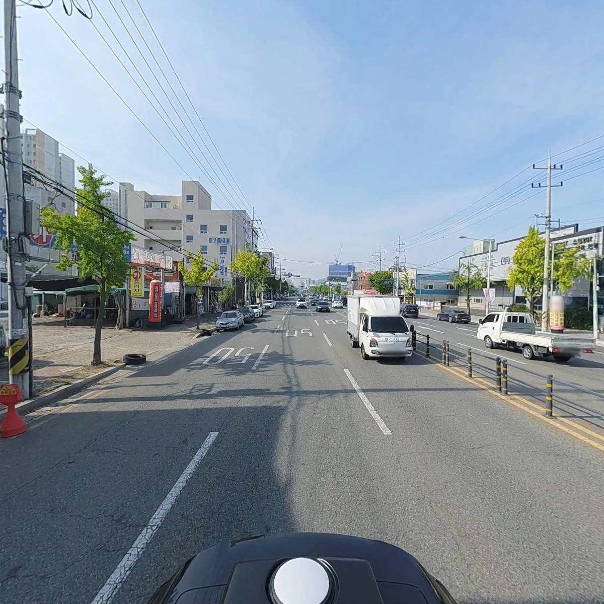 한가람산업_2
