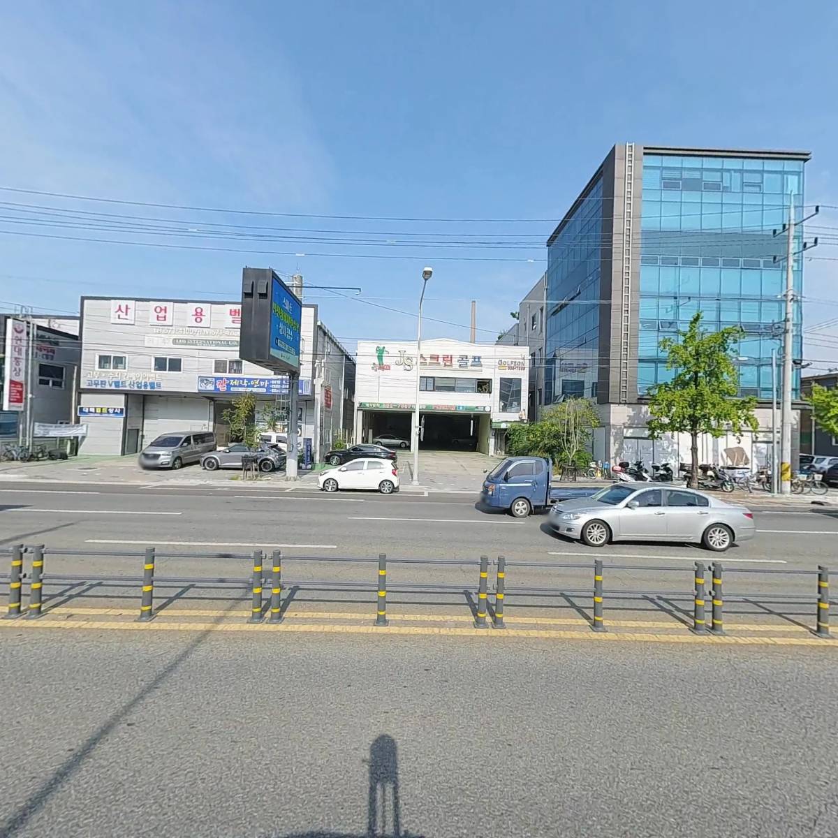 한가람산업_3