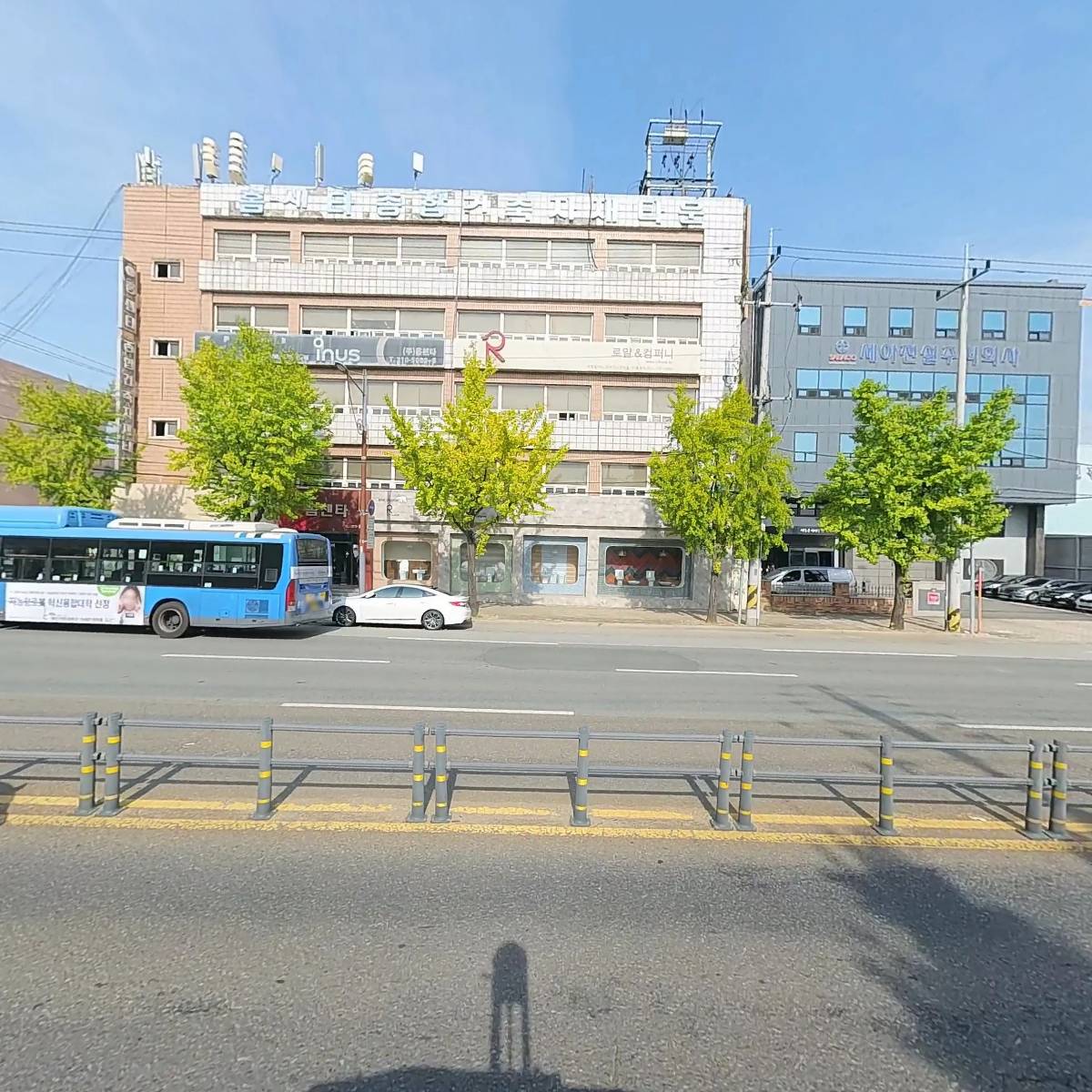인성와이어_3