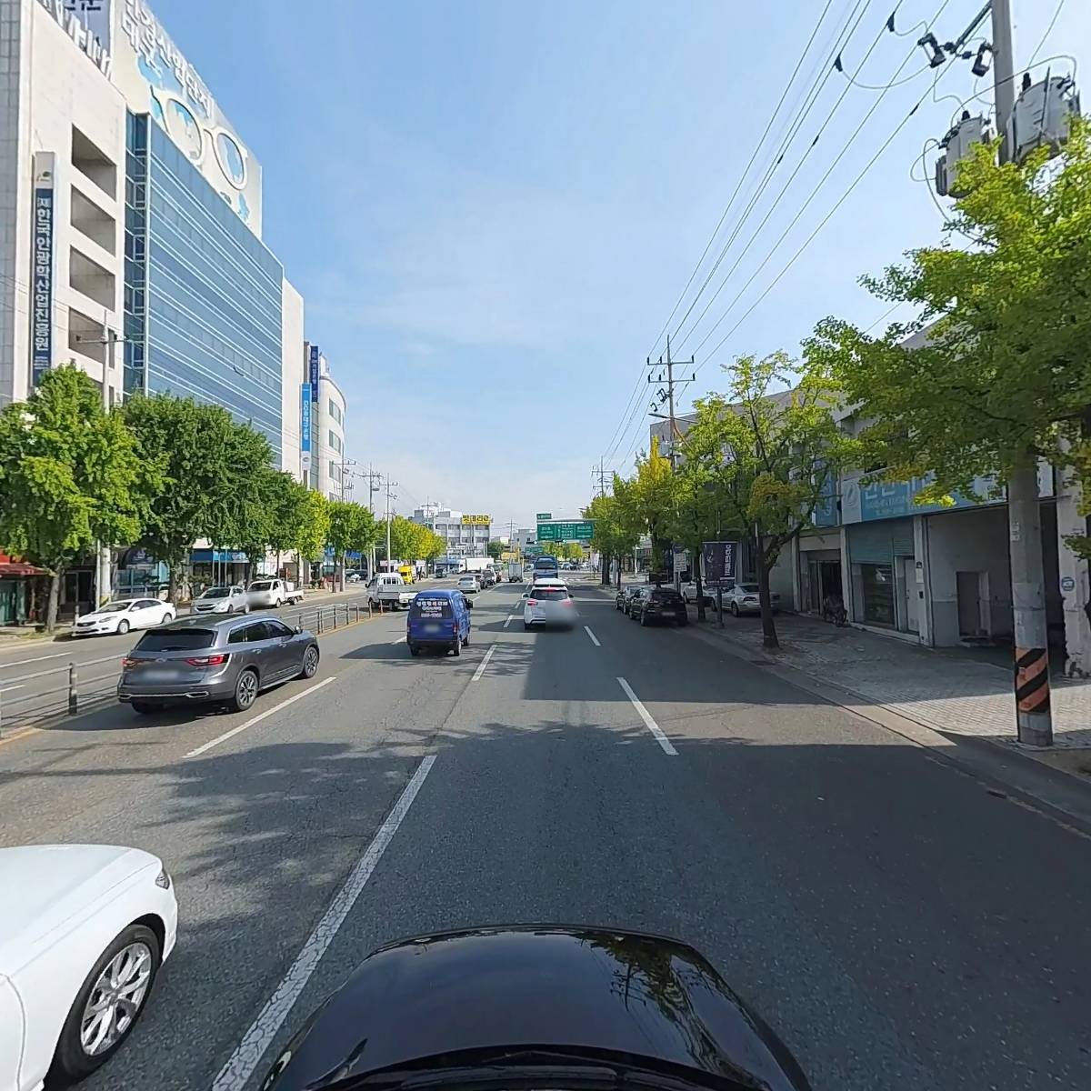 원조굴국밥전문점_4