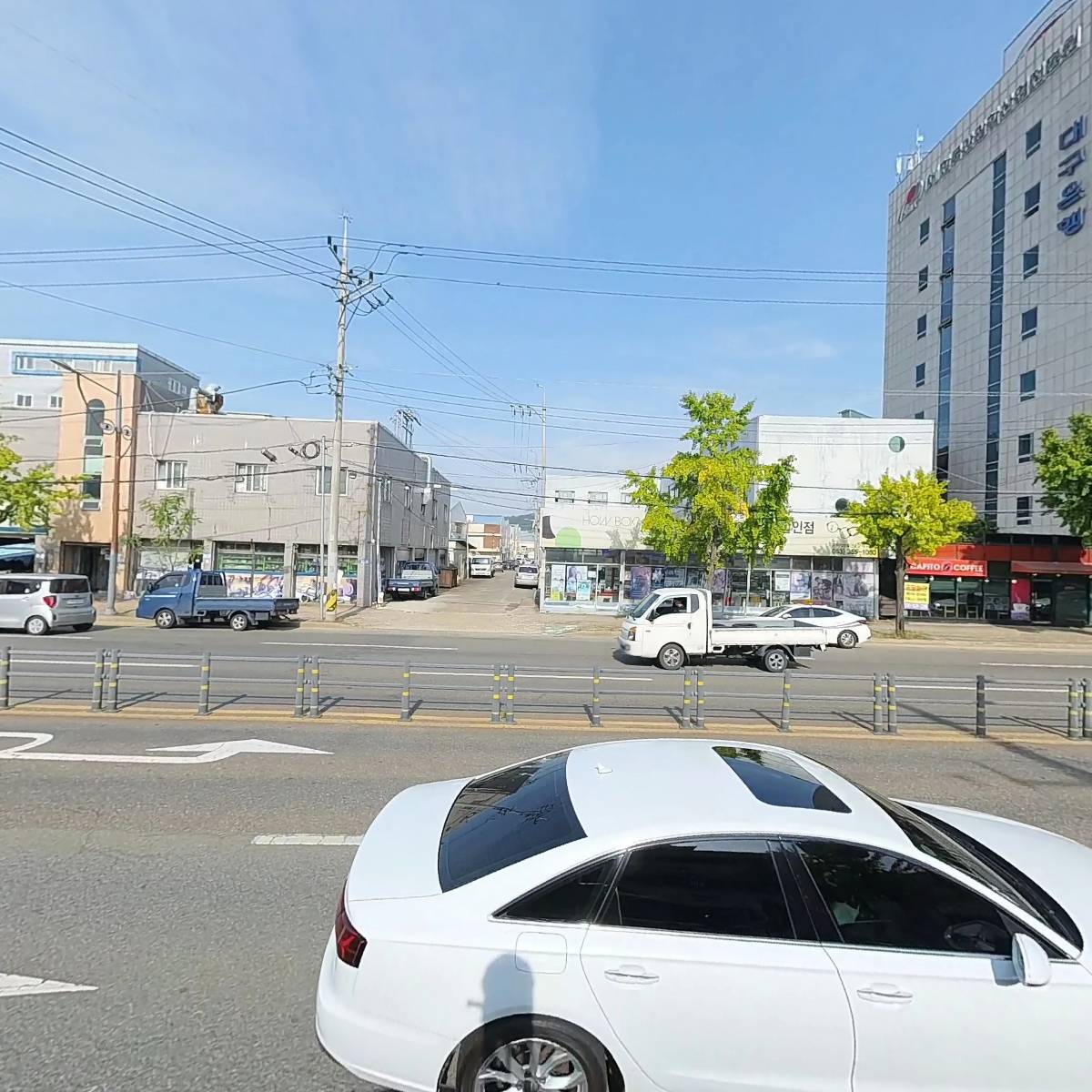 원조굴국밥전문점_3