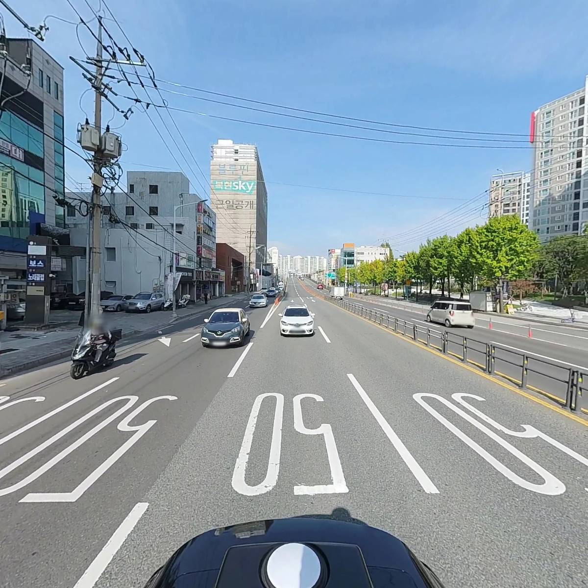 복현베스트내과_2